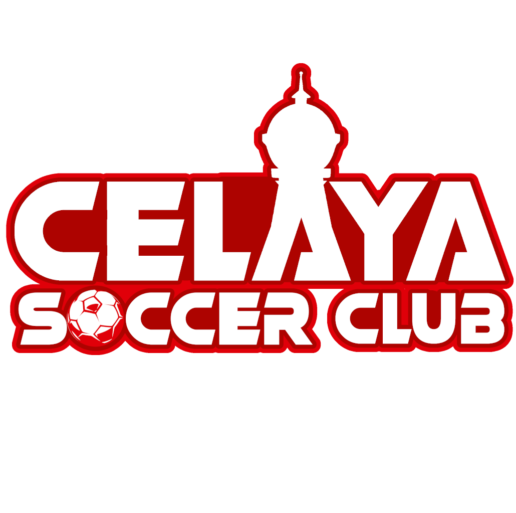 CELAYA SOCCER CLUB